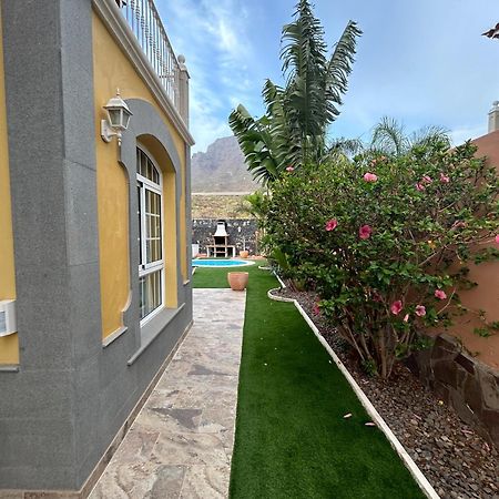 Lady'S Villa#Luxury Costa Adeje Exterior photo